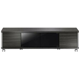 �����؍މ��H AS-GD1200L �u���b�N�n GD style [�e���r�� (�`52V�^�Ή�)] ASGD1200L