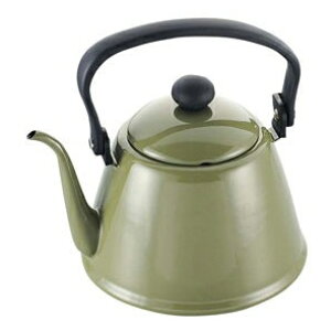 c hbvPgII DK-200 I[u 2L