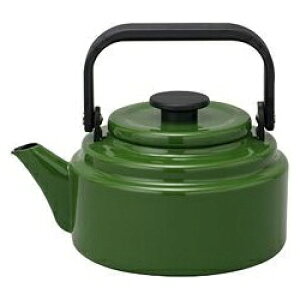 c AM-20KG O[/zCg A [Pg (2.0L)]