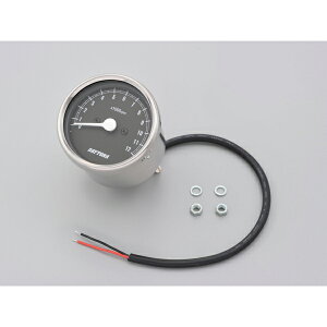 fCgi D15641 @B^R[^[ 60 zCgLEDƖ XeX{fB/ubNpl 12000rpm