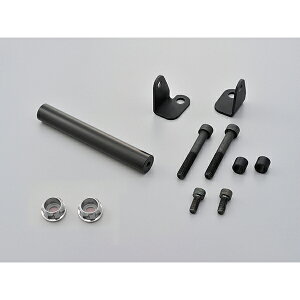 fCgi D16793 Ԏʃ}`o[z_[ GSX250R AEgbg GNv