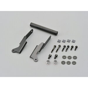 fCgi D16802 XN[}Ego[z_[ XMAX