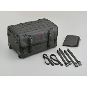 yGg[P5{!2020:00-271:59z fCgi D17299 HenlyBegins g[V[gobO DH-746