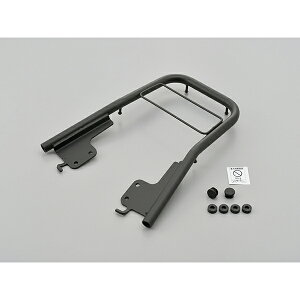 fCgi D17448 Ouo[LA WNT[