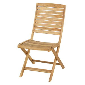 yGg[P5{!2020:00-271:59z J NX-801 jm [܂肽݃`FA] [J[ V