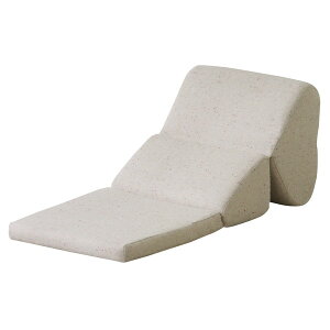 yGg[P5{!2020:00-271:59z J FCC-121BE x[W [TV L] [J[