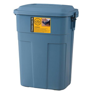 ���J LFS-936NV �l�C�r�[ [�g���b�V���J�� 50L] ���[�J�[���� �V����