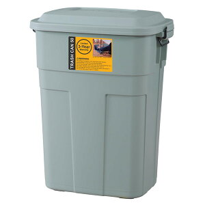 ���J LFS-936GR �O���[�� [�g���b�V���J�� 50L] ���[�J�[���� �V����