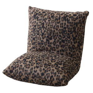 J RKC-727A [JbNNCi[] [J[ V