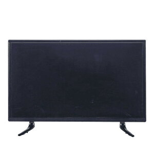 yGg[P5{!2020:00-271:59z J DIS-532 [fBXvCTV(32C`)] [J[