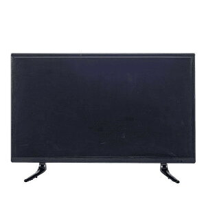 J DIS-550 fBXvCTV 50C` j^[ Wp (Wp̂ߒʓd܂) V [J[