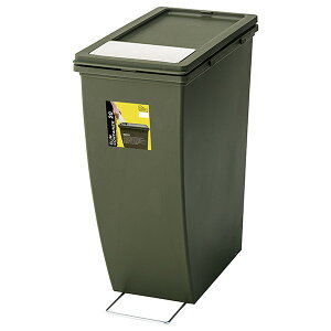 yGg[P10{!2420:00-279:59z J LFS-847GR O[ [XRei 20L] [J[ V