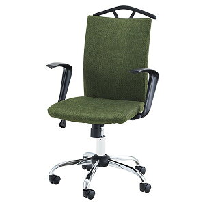 yGg[P5{!2020:00-271:59z J OFC-40GR O[ [ItBX`FA] [J[ V