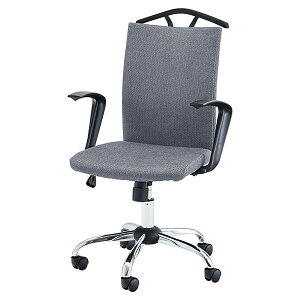 yGg[P5{!2020:00-271:59z J OFC-40GY O[ [ItBX`FA] [J[ V