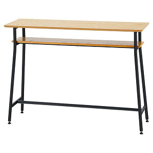 J END-355 [JE^[e[u] [J[ V