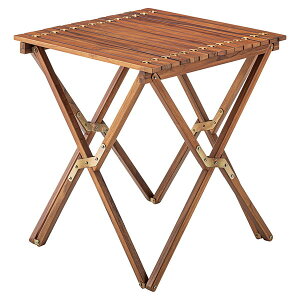 J TTF-926 [[gbve[u] [J[ V