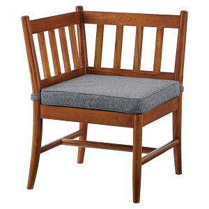 J NS-627 [_CjO\t@ R[i[] [J[ V