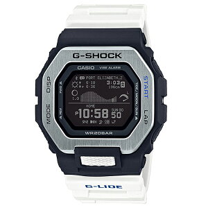 rv v CASIO JVI G-SHOCK Y GBX-100-7JF GVbN GSHOCK W[VbN G-LIDE NH[c EHb` a V NX}X ̓ v[g Mtg GBX1007JF