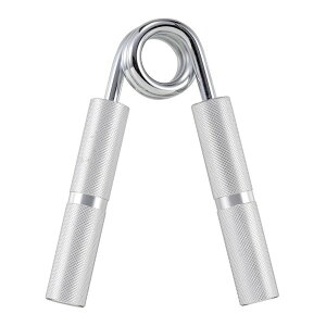 CAPTAIN STAG A~nhObv65Kg(Vo[) UR-0814 Vit Fit