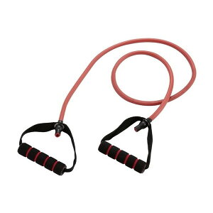 CAPTAIN STAG Xgb``[u nht (n[h)bh UR-0824 Vit Fit