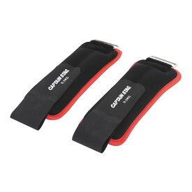 楽天市場 ふくらはぎ ウェイトの通販