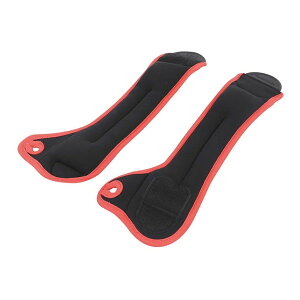 CAPTAIN STAG XgEFCg 0.5kg ×2 UR-0844 Vit Fit