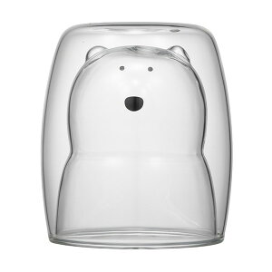 CB JAPAN ϔMAj}OX VN} V