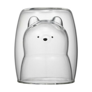 CB JAPAN ϔMAj}OX Ck V V[r[Wp