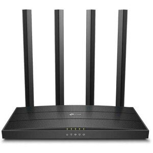 TP-LINK Archer C80 [LAN[^[ (IEEE802.11a/b/g/n/acE11acΉE1300{600Mbps)]