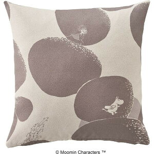 X~mG A009C NbVJo[ _[NO[ 45×45cm [~ bNp^[ A009C 1 [J[