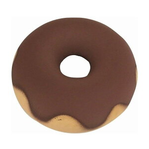 AlXeB KARARI X`[}WbN h[ic HO2056