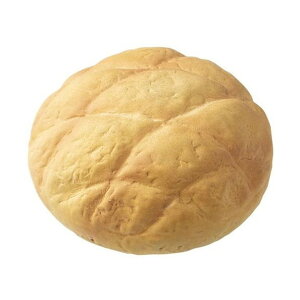 AlXeB KARARI X`[}WbN p HO2065