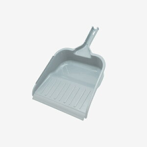 yGg[P5{!2020:00-271:59z  `gMK