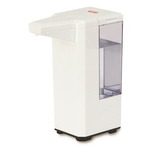 DAITO _Cg ADT-500S [ZT[fBXyT[(㎮)] AR[fBXyT[ ECX΍   w AR[ ڐG I[gZT[ ItBX wZ ƒ ze