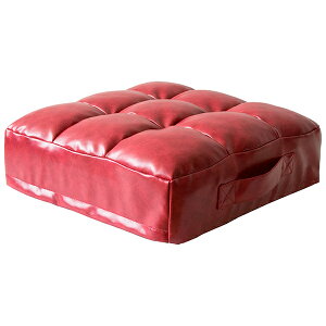 {쏊 CN-380 bh [U[NbV i] [J[ V