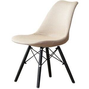 `FA _CjO`FA  AC{[ fXN`FA t@ubN VF`FA CX ֎q e[N ݑ _CjO ItBX Vv gi [J[ ╍ IW-229IV V