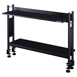 Bauhutte oEqbe fXN BHS-1200HN-BK fXNbN2 Q[~OƋ ݑ [g ws [J[