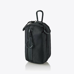 ELECOM DGB-CP01MBK fWJP[X GRAPH GEAR RpNgfW^JP[X 1C MTCY ubN