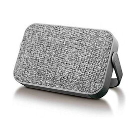 ライソン lithon Bluetooth ブルートゥース KABS-016A テレビ用 ワイヤレススピーカー 送信機アダプタ付 手元スピーカー コンパクト くっきり はっきり コードレス SP-15 KABS016A