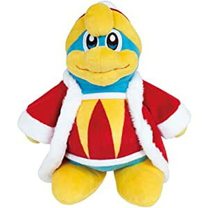 yGg[P5{!2020:00-271:59z Opf ̃J[rB KP04 fff剤(S) [ʂ]