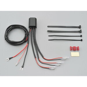 fCgi D16037 D-UNIT EH[^[WX^X