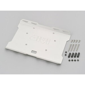 fCgi D16956 GIVI EX2M A~IvVLA