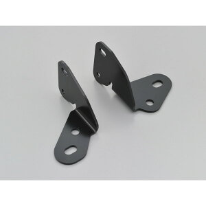 yGg[P5{!2020:00-271:59z fCgi D17574 x[XXe[LRZbg WNT[150p