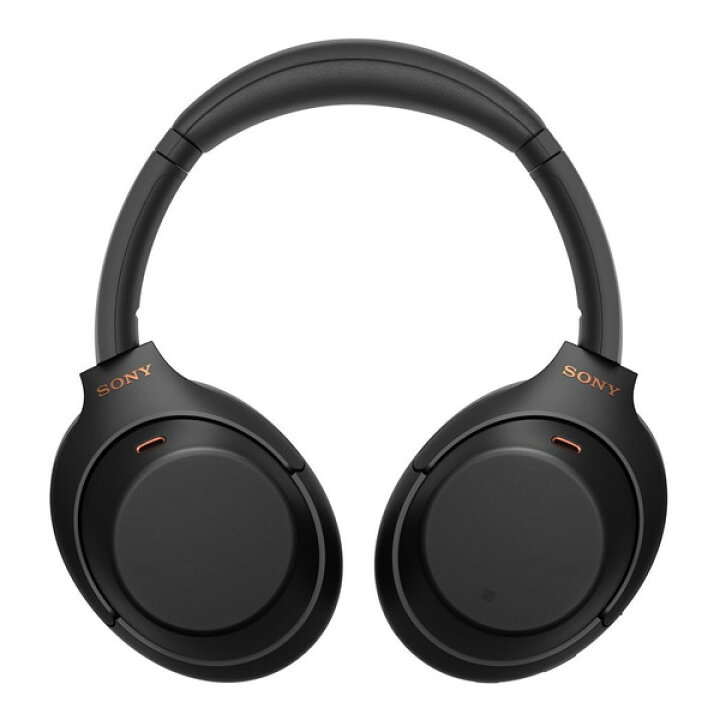 楽天市場】SONY ダイナミック密閉型ヘッドホン WH-1000XM4 (B 