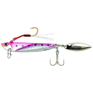 yGg[P5{!2020:00-271:59z WN\ щ߂_jGu[h 7g PKI sNCV [A[]