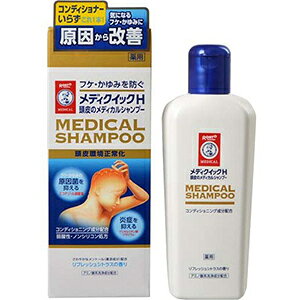 [g \[^ fBNCbNH ̃fBJVv[ 200ml