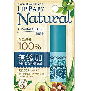 yGg[P5{!2020:00-271:59z \[^ bvxr[i`  [g