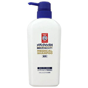 [g \[^ fBNCbNH ̃fBJVv[ 320ml