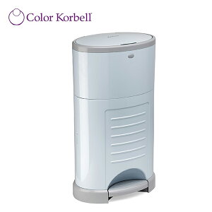 おむつ トイレ用品 おむつ ゴミ箱 ペールの人気商品 通販 価格比較 価格 Com