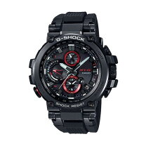 楽天市場】CASIO G-SHOCK MTG-G1000GB-1AJFの通販